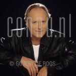 Peter Tuinman (Date Unknown) at studio in Amterdam.

[keywords]Posed, Half Length, Eyecontact, Smiling[/keywords]